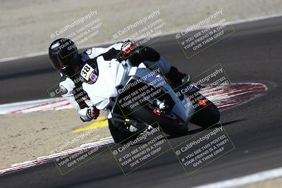 media/Sep-01-2024-TrackDaz (Sun) [[2f222d5225]]/B Plus/1020a (Turn 3)/